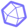 Logo of FLUX AI ART