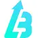 Logo of BrandLift Loyalty & Rewards Shopify App