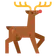 Logo of Bulk Image Resize