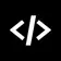 Logo of CodeNext AI