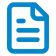 Logo of SlickPDF