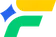 Logo of AI FlowChart Maker