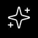 Logo of Esyntia