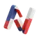 Logo of NativeBridge