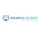Logo of Search Scope