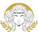 Logo of Althena AI 
