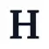 Logo of Hobort