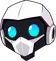 Logo of Ai Trading predictor