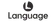 Logo of Language Shoes
