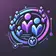 Logo of TechTeamFinder