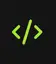 Logo of Bug.to