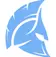 Logo of AILEGION