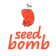 Logo of Seedbomb