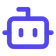 Logo of IsraeliteBot: Your Bible AI Companion