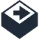 Logo of Text2Note