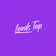 Logo of LeadsTap - Get Contacts Insta
