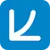 Logo of 複利計算機