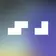 Logo of scrimba