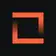 Logo of Update