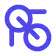 Logo of Meshr