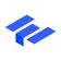 Logo of ExpenseTrackr