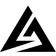 Logo of ActionAgents AI