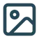 Logo of Merge Images