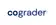 Logo of CoGrader