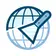 Logo of Web Scraping API