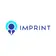 Logo of Imprint