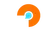 Logo of Tolki AI