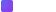 Logo of Data-Classify