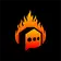Logo of Roast Realty