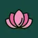 Logo of Leaffy - Plant Identifier