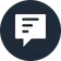 Logo of Chat Analyzer