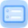 Logo of PeekNote