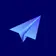 Logo of Duet Mail