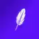 Logo of Flancy