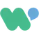Logo of WaliChat