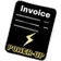 Logo of Invoice Power-Up
