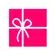 Logo of ProGiftIdeas