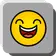 Logo of MinesweeperPro