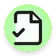 Logo of TemplateDocs