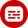 Logo of YouTube Transcript Generator