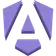 Logo of Angular Material Blocks