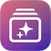 Logo of Swipe2delete