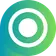 Logo of Poindeo