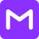 Logo of MakerBox