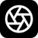 Logo of Presetmator