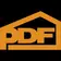 Logo of Property Deal Finder